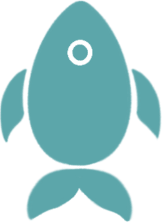 MARS LANDER logo