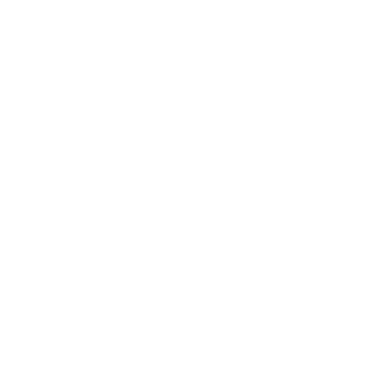 MARS LANDER logo